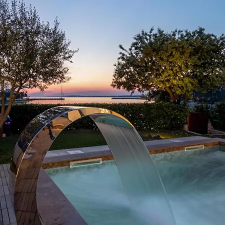 Costa Zaton (Zadar)