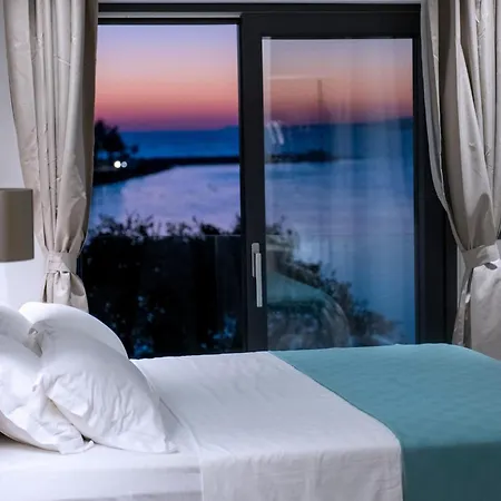 Costa Zaton (Zadar)