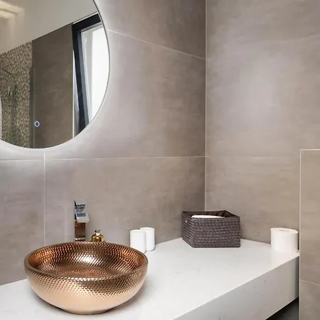 Costa * Zaton (Zadar)