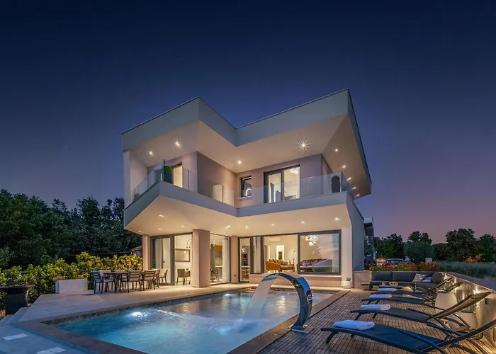 Costa * Zaton (Zadar)