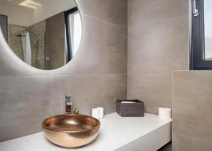 Costa * Zaton (Zadar)