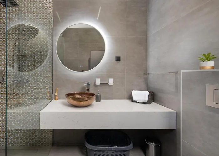 Costa Semesterbostad Zaton (Zadar)