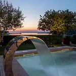 Costa Zaton (Zadar)