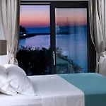 Costa Zaton (Zadar)