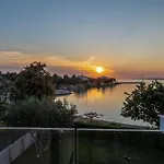 Dom wakacyjny Costa Zaton (Zadar)