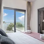 Costa Dom wakacyjny