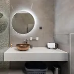 Costa Dom wakacyjny Zaton (Zadar)