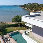 Dom wakacyjny Costa Zaton (Zadar)