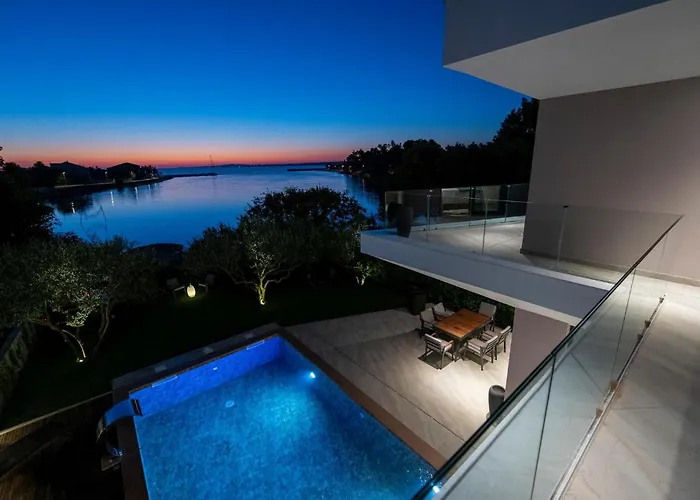 Casa de Férias Costa *